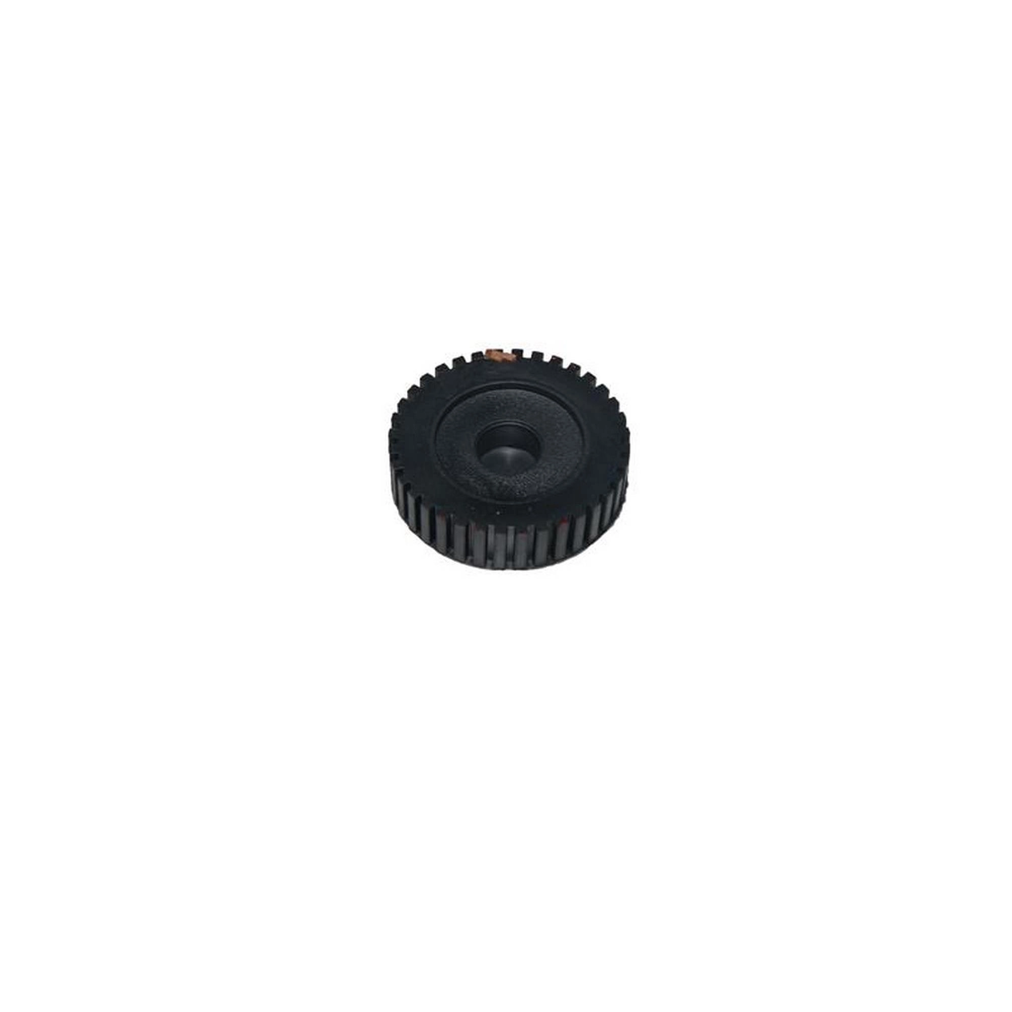 RKS TNT 202 BENZİN DEPOSU ÖN TAKOZU [TERRA125] #RK 36753